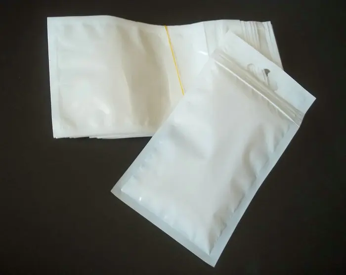 9cm- (3)