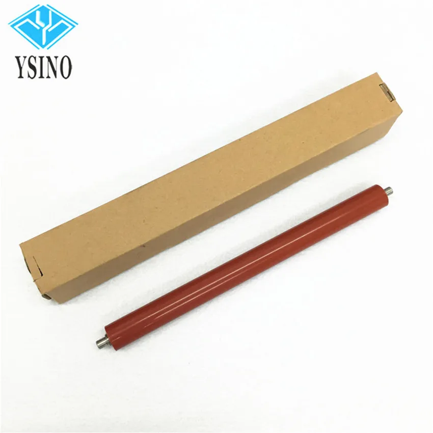 1 шт. X Нижний Ролик KM1500 для Kyocera KM 1500 FS-1000 1010 1018 1020 1016 FS1016 FS1010 FS1018 FS1020 | Компьютеры и