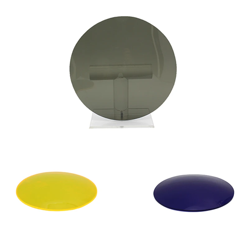 

for Triumph Trident 900 (M,N,P,R,S,T,V) Trident 750 (M,N,P,R,S,T,V) 94-97 Motorcycle Headlight Protector Cover Screen Lens