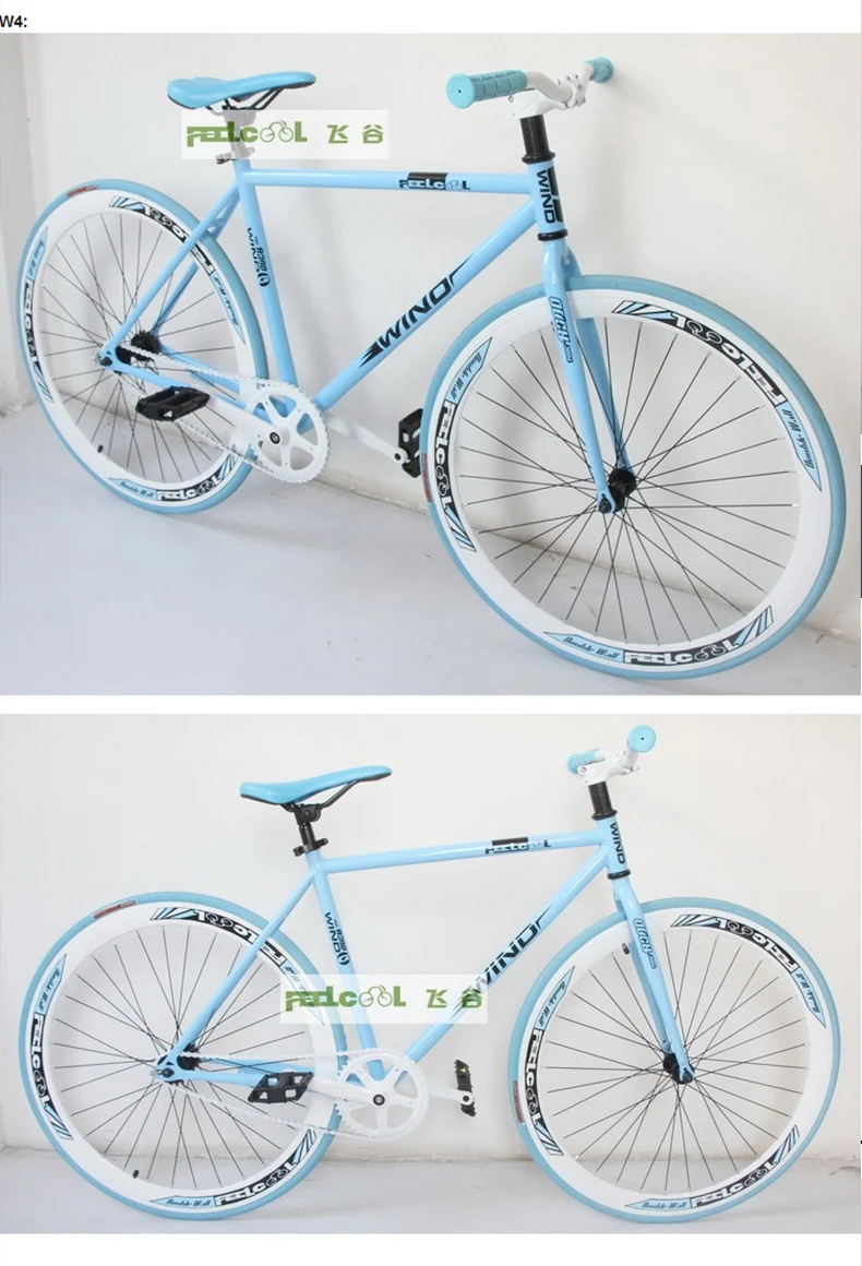 Flash Deal FEELCOOL Carbon Fiber Road Bike Complete Bicycle Carbon Cycling BICICLETTA Road Bike SHIMANO SORA M3000 18 Speed Bicicleta 8