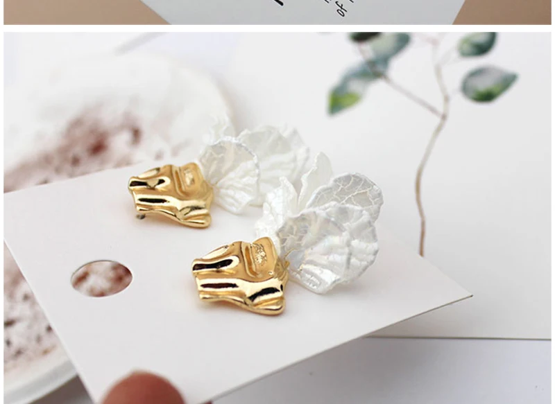 Flower-Earrings_03