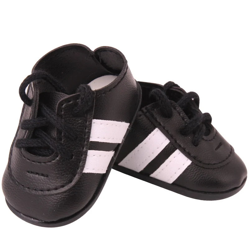 baby football shoes
