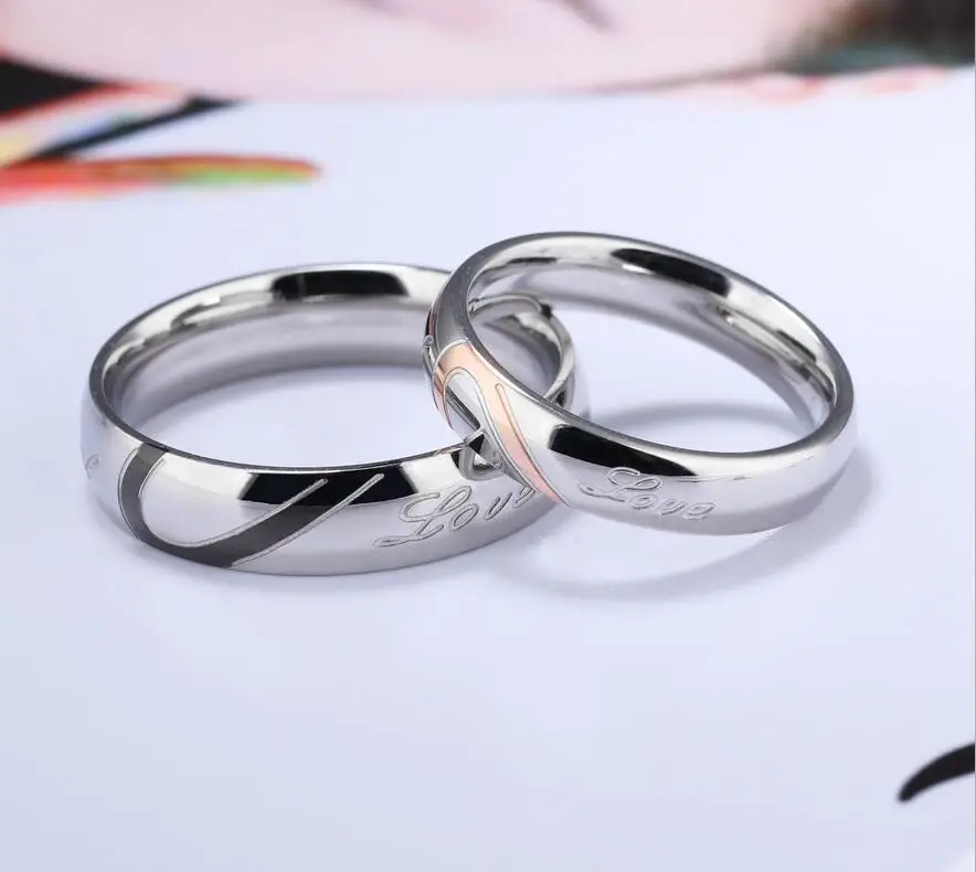красивые обручальные кольца парные. кольца для влюбленных. серебряные обручальные кольца парные. парные кольца для влюбленных. оригинальные обручальные кольца парные.
