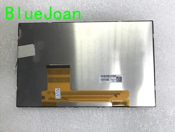 

Free DHL/EMS shipping C090VTN01 C090VTN01.0 Original Brand New 9" inch Car GPS LCD Display Panel