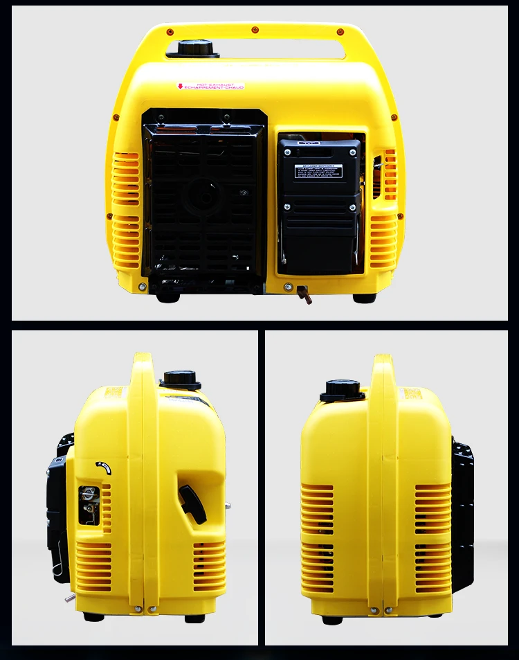 1kw gasoline generator 220V household 1000W mini single-phase portable fuel saving CE certified 1kw gasoline generator 220V household 1000W mini single-phase portable fuel saving CE certified