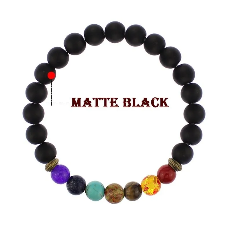 580584d58ad19a6c7e52483f-2-original