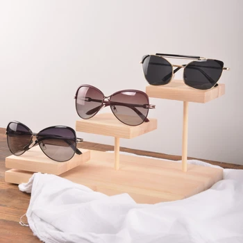 

Glasses display stand glasses shop display props shelf showcase decoration furnishings sunglasses sunglasses storage shelf