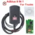 Полный Чип Adblue 9 IN 1 Upgrade Adblue 8 IN 1 8in1 Для 9 Грузовиков Ad Blue Эмулятор для тяжелых грузовиков