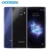 Оригинал DOOGEE Mix 2 Мобильный телефон 5.99 дюймов 6 ГБ Оперативная память 64 ГБ Встроенная память helio P25 Octa core android 7.1 четырех камер 4060 мАч smartpone