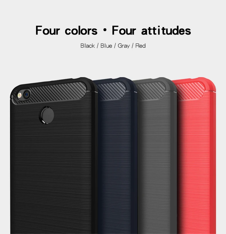 aCase-for-RedMi-4X_07