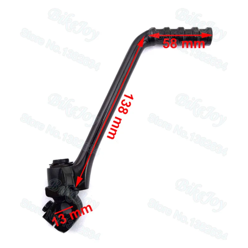 MXA0287 (3)