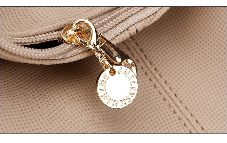 5-DETAILS-SHOW-_04
