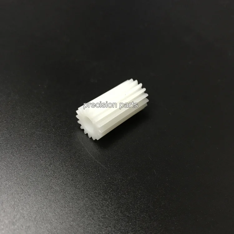 6550 (1)