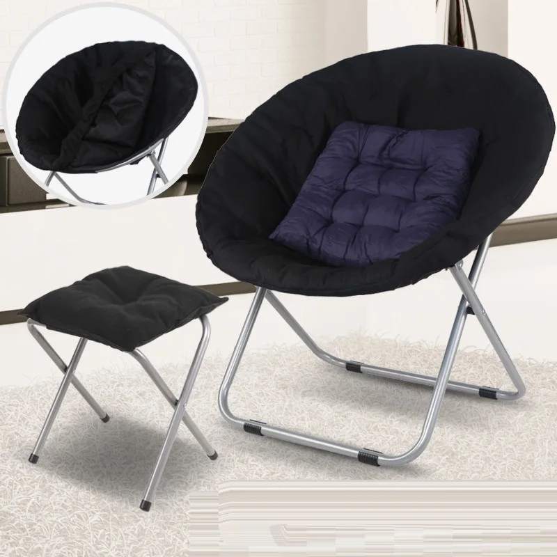 Number 18 Диван акцент Stuhl Kinderstoel трон откидной пол медитацион расслабляющий Sillon Fauteuil Cadeira Sillas модерн медитация стул - Цвет: Number 18