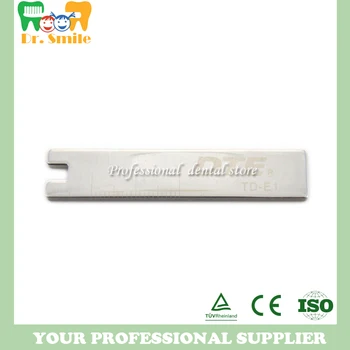 

Endo Wrench For Woodpecker/EMS/Mectron Ultrasonic Scaler Original Woodpecker
