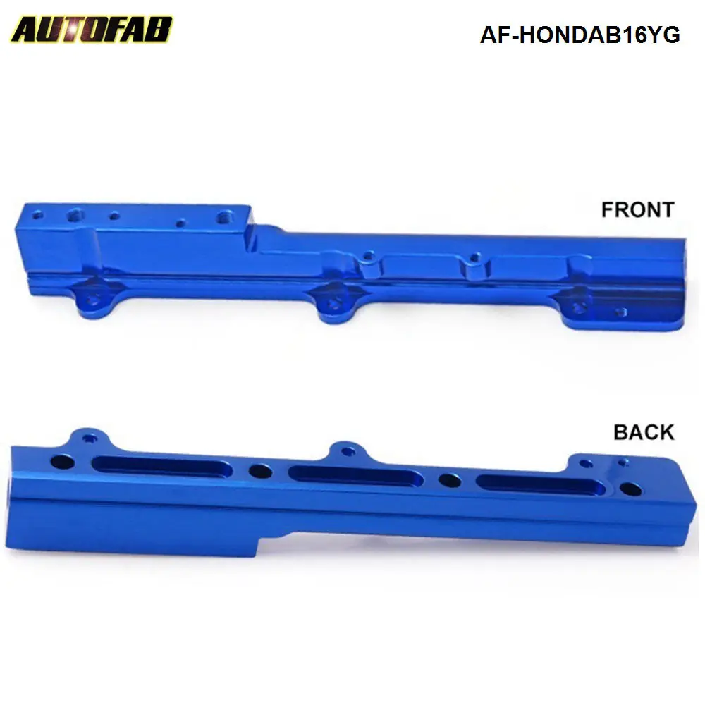2 EP-HONDAB16YG
