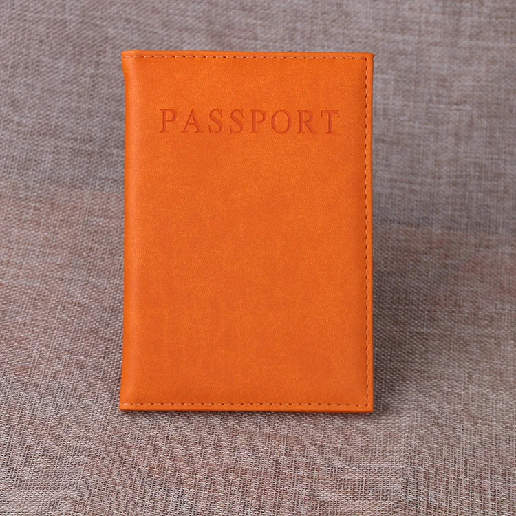 allochroic-english-passport-c9