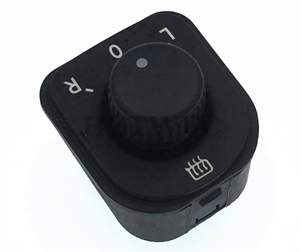 QQ2011730