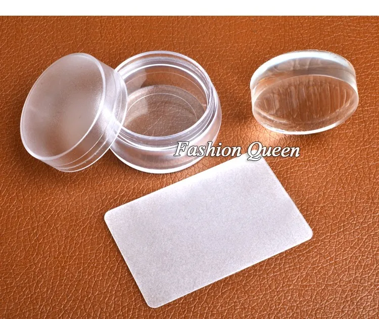 HTB1brUPJFXXXXbKaXXXq6xXFXXX8.jpg?size=1