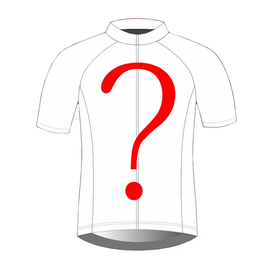 

Custom Cycling Jersey DIY Design Your Logo or Club Name Polyester Short Sleeve Cycling Clothing Road Bike Ropa Ciclismo #DZ-001