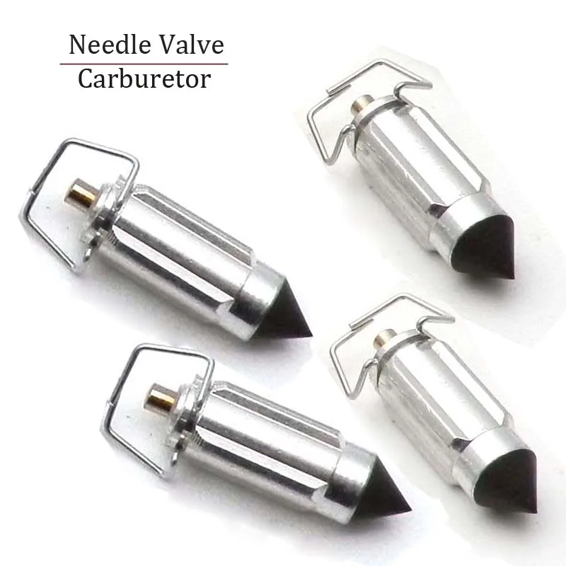 ZPneedle001a01
