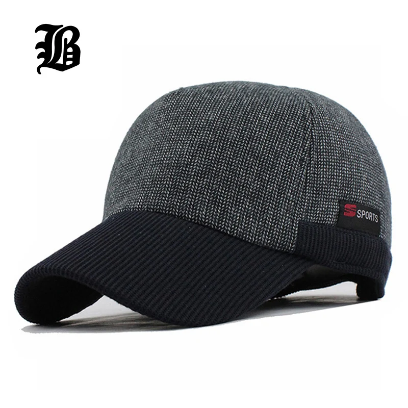 leather baseball cap with fur pom wholesale warm winter thickened font faux black leather baseball cap with fur pom wholesale warm winter thickened font faux black