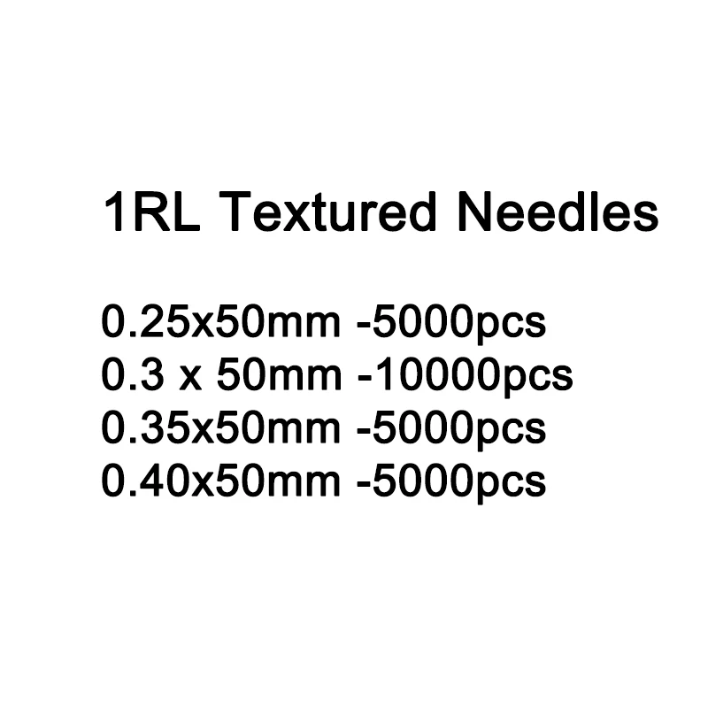 1RL
