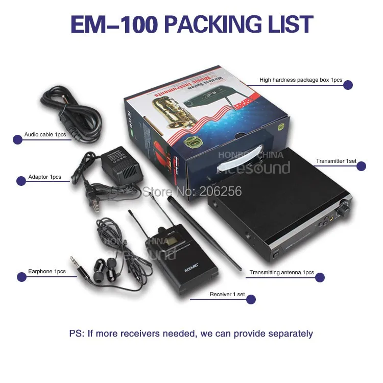 EM-100-9