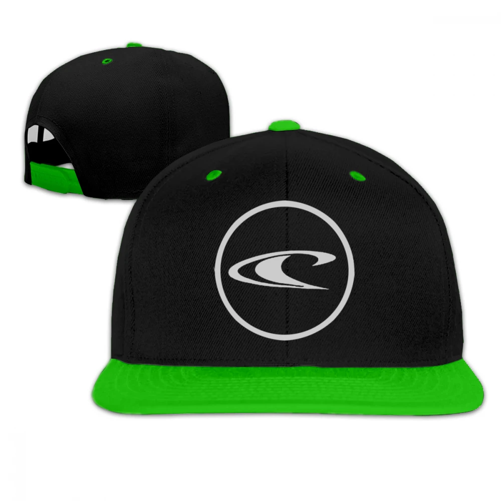 Ringside унисекс для мужчин женщин 3D Custom Print Snapback кепки Регулируемый Хип Хоп папа
