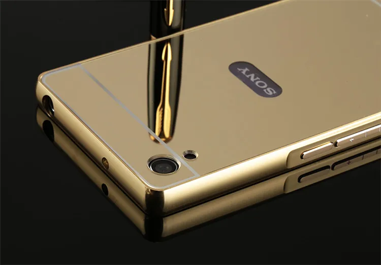 Sony Xperia Z2  (21)