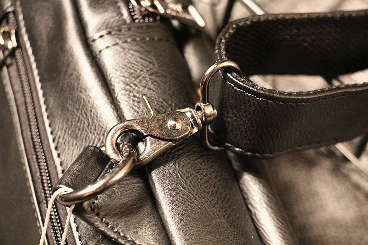 TB2BYjSsMNlpuFjy0FfXXX3CpXa_!!714942921