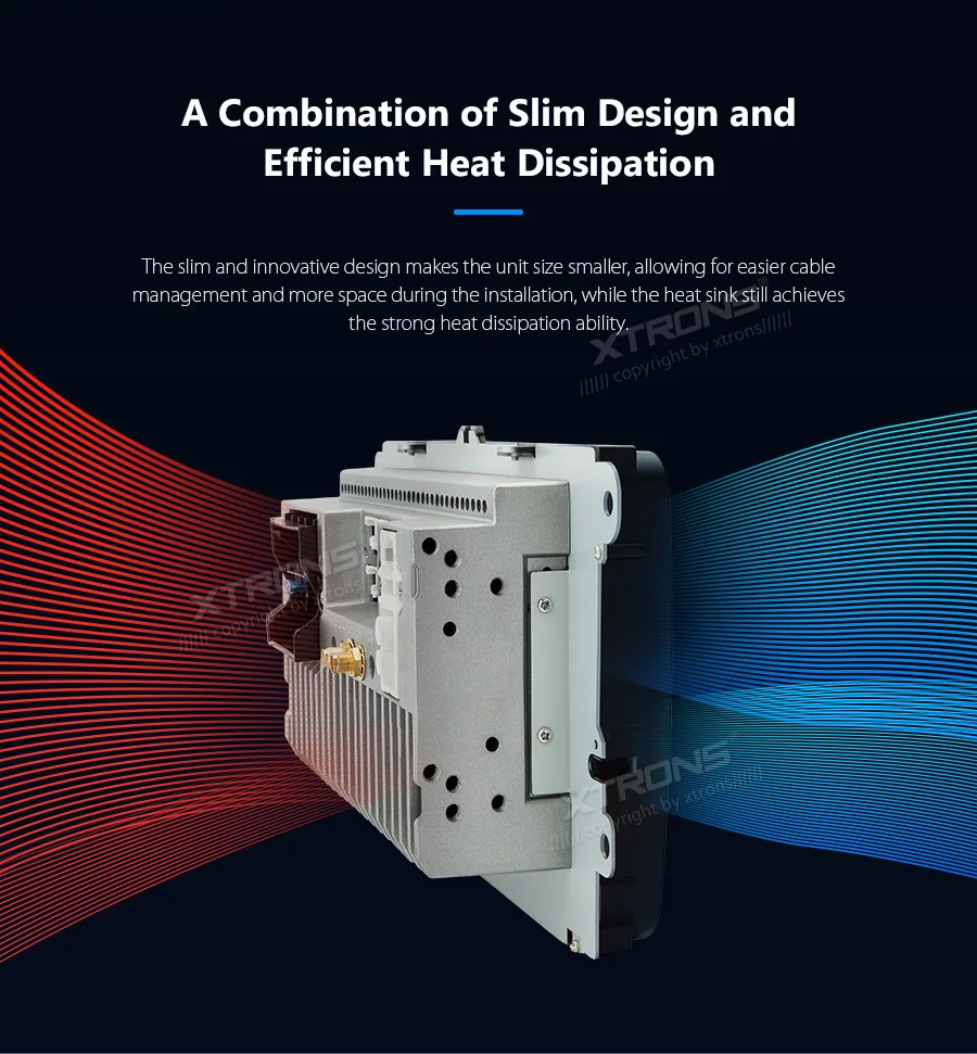 Discount 9" Android 9.0 Multimedia Car Stereo Radio Player GPS for Volkswagen Golf Passat CC Touran Tiguan Sharan for Skoda for Seat 9