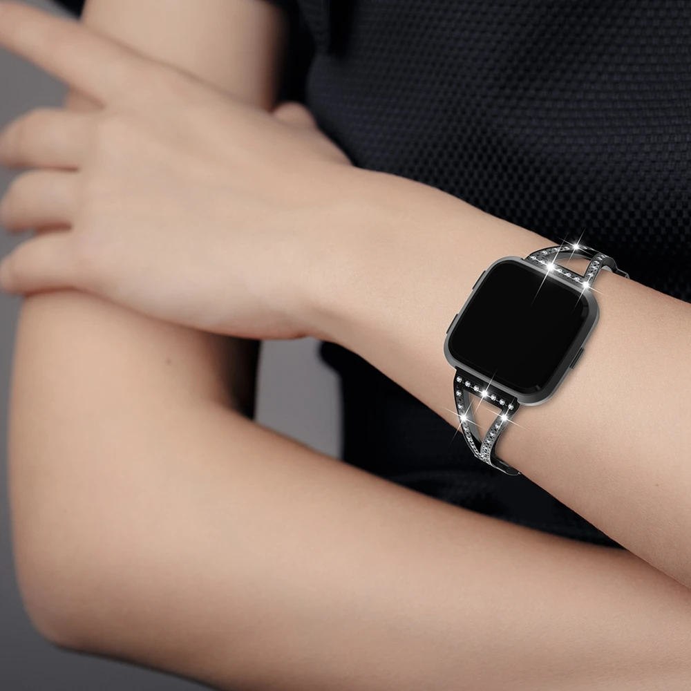Black (3)