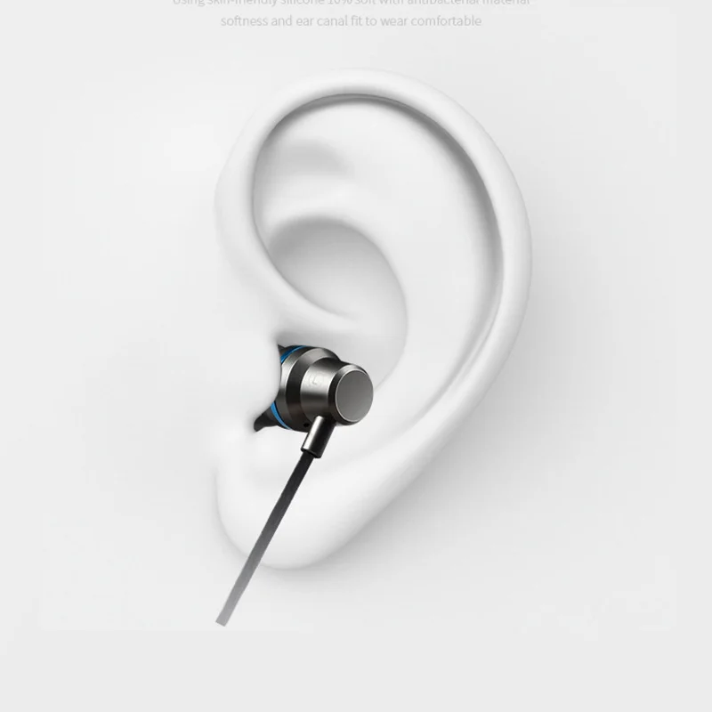 Overfly-Earphone-Headphones-With-Microphone-Volume-Control-Earbuds-Bass-Headset-for-Phones-Iphone-Xiaomi-ear-phone (4)