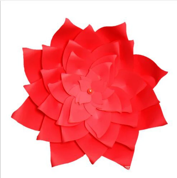 2-red