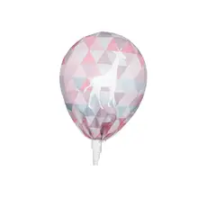 Крышка вентилятора Пылезащитная крышка напольный вентилятор крышка все включено круглый мультфильм шаблон вентилятор Защитная крышка бытовые принадлежности