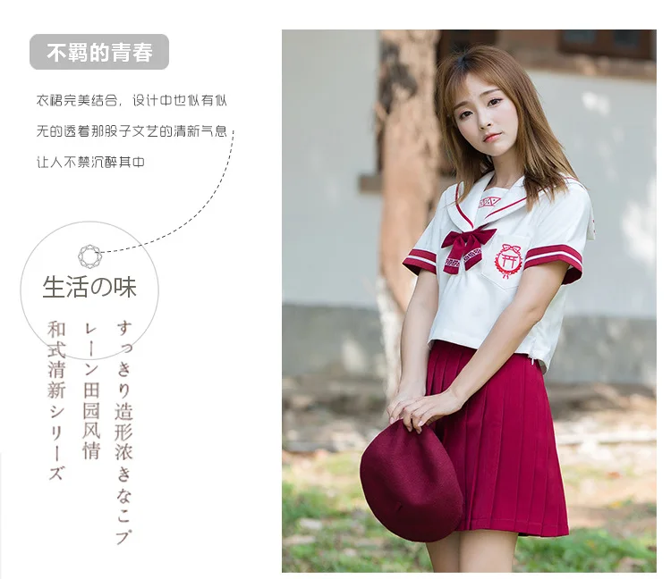 JK51 (4)