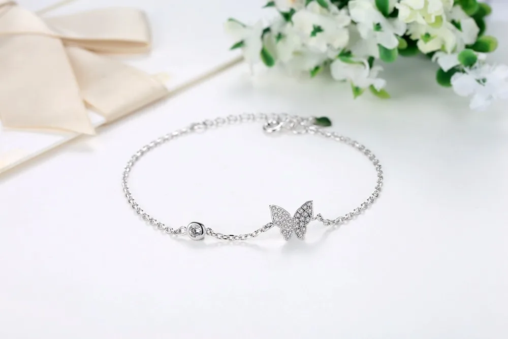Butterfly5
