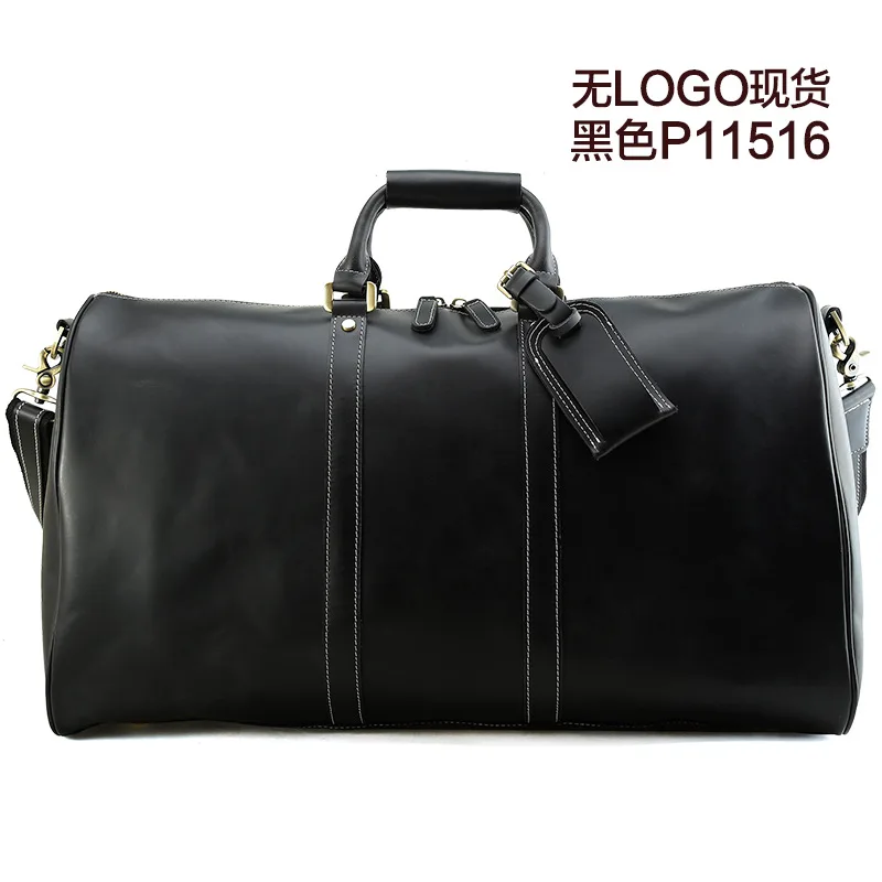Cheap Bolsas para viagem