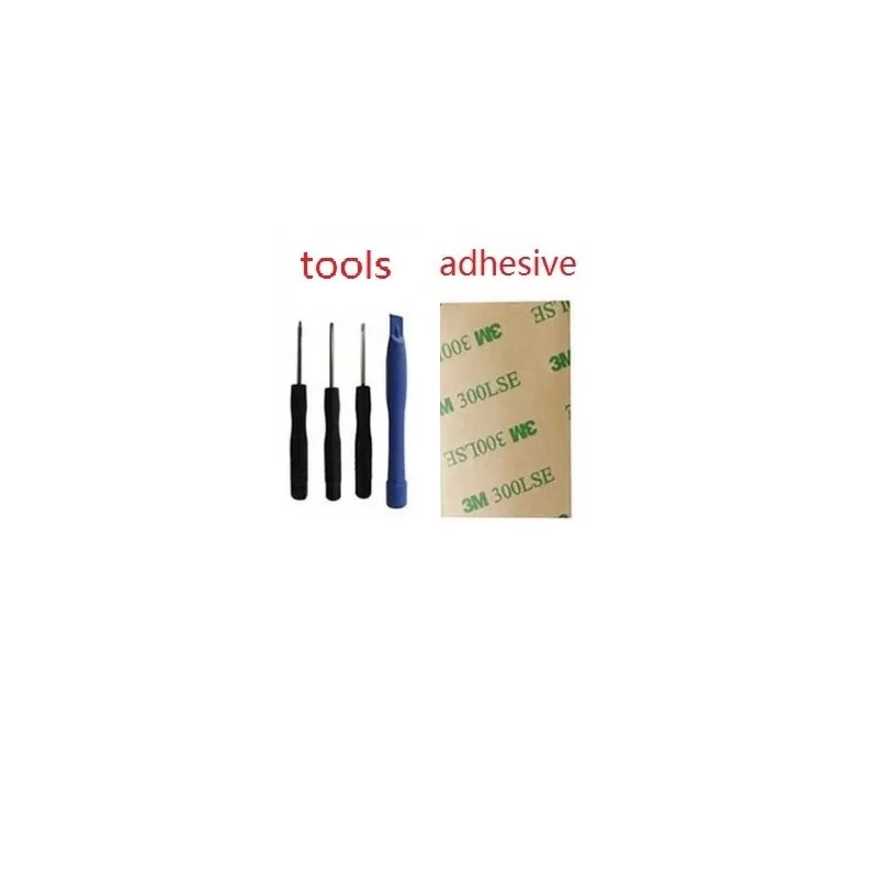 tools2