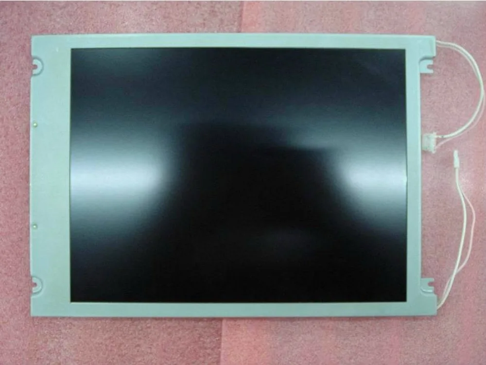 

100% New Display HLD0909-020050 HLD0909-010050 HLD0909-020010 LCD Screen