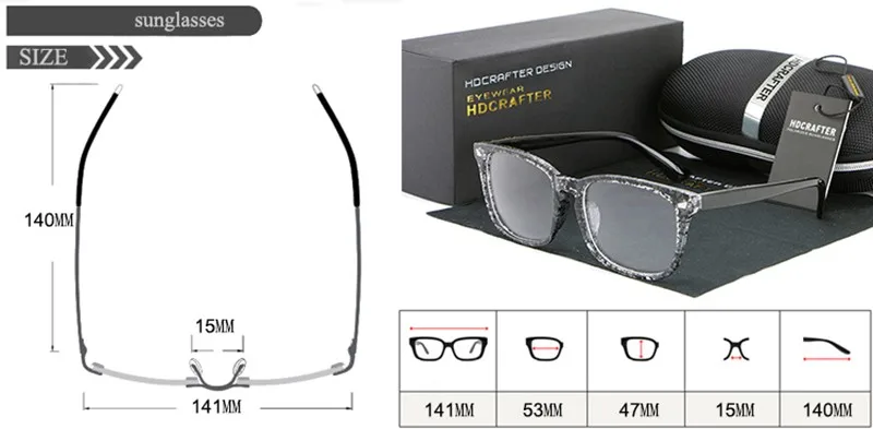 Горячая Распродажа, модные брендовые оправы для очков, очки для женщин и мужчин, оптическая оправа для близорукости, Oculos De Grau