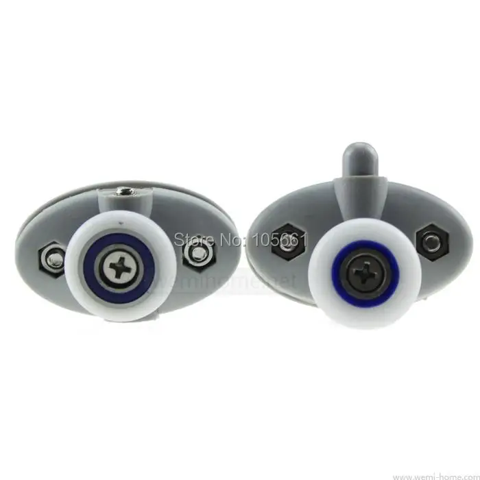 TB2MFCmXNeJ.eBjy1zdXXXfmFXa_!!2664021295