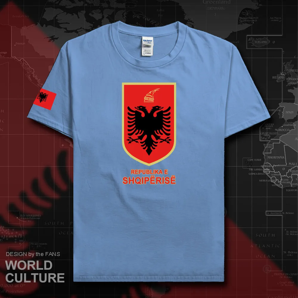 HNat_Albania20_T01carlolinablue
