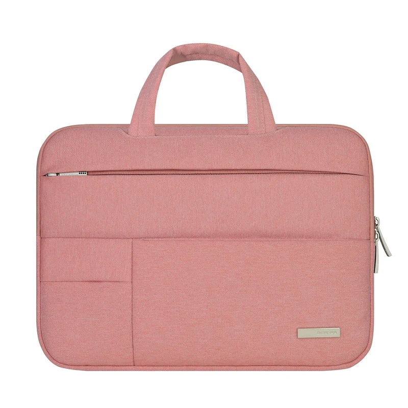11 12 13 14 15.4 15.6 Man Felt Notebook Laptop Sleeve Bag Pouch Case For Acer Dell HP Asus Lenovo Macbook Pro Reitina Air Xiaomi