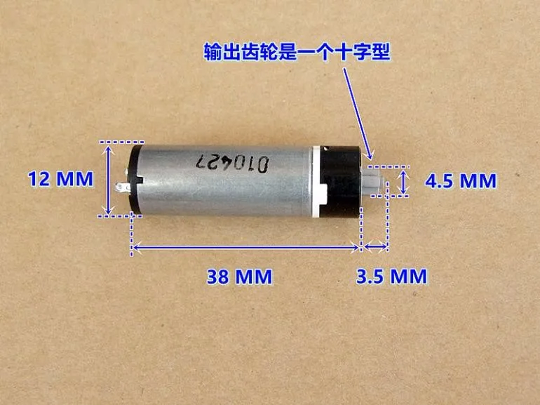 9161B3