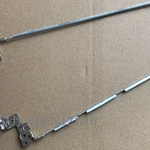 Для ASUS ZX50J ZX50 GL552 GL552J ZX50JA ZX50JX ноутбук ЖК-экран Петли L+ R