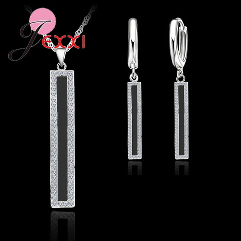 YAAMELI-Free-Shipping-925-Sterling-Silver-Oil-Pendant-Necklace-Earrings-Women-Wedding-Jewelry-Set.jpg_640x640