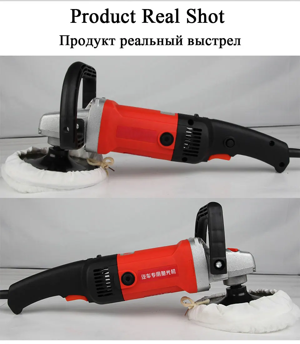 -1_08