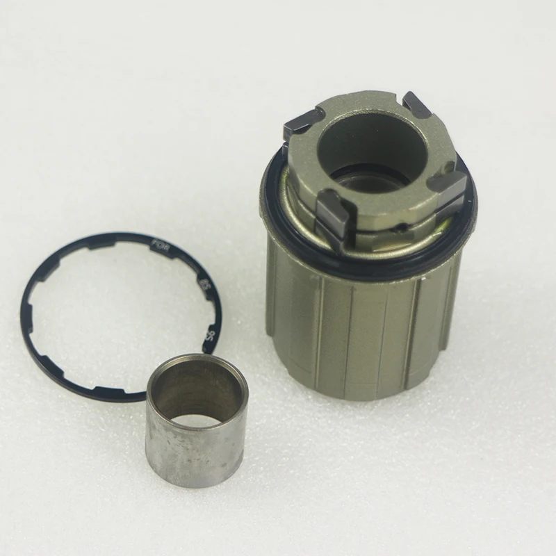 F482SB-F582SB-Freehub_5